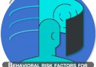 Behavioral risk factors for depression vary with age