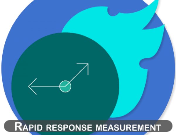 New personality test is faster, and tougher to trick